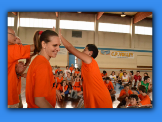 Volley Camp 2013 (392).jpg